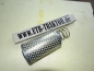 Preview: Dieselfilter Traktor Fiat 411 bis 415 / 415DT Feinfilter