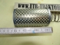 Preview: Dieselfilter Traktor Fiat 411 bis 415 / 415DT Feinfilter