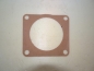 Preview: Dichtung Kurbelantrieb RS09 IFA RS 09 Warchalowski DDR RS56 Fortschritt