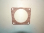 Preview: Dichtung Kurbelantrieb RS09 IFA RS 09 Warchalowski DDR RS56 Fortschritt