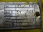 Preview: Lasthaken T174 T185 T188 Weimar Bagger TIH 445 incl. Versandkosten
