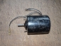 Preview: Motor für Heizung Gebläse UTB 550 IF + TIH