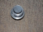 Preview: Ölablaßschraube mit Magnet + Dichtung IFA UTB TIH Fiat M22x1,5