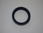 Preview: V Ring schmal Getriebeabdichtung  Fiat