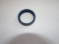 Preview: V Ring schmal Getriebeabdichtung  Fiat