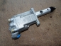 Preview: Motorölpumpe original Traktor Fiat Top Qualität 450 480 540 640 780