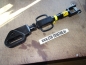 Preview: Zuganker Hubstrebe Case Fiat Ford New Holland incl. Versandkosten