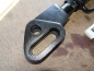 Preview: Zuganker Hubstrebe Case Fiat Ford New Holland incl. Versandkosten