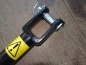 Preview: Zuganker Hubstrebe Case Fiat Ford New Holland incl. Versandkosten
