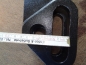 Preview: Zuganker Hubstrebe Case Fiat Ford New Holland incl. Versandkosten