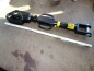 Preview: Zuganker Hubstrebe Case Fiat Ford New Holland incl. Versandkosten