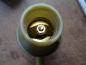 Preview: Thermostat original DDR IFA W50 ADK70 S4000, H3A, Traktor ZT 300, ZT 303