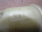 Preview: Thermostat original DDR IFA W50 ADK70 S4000, H3A, Traktor ZT 300, ZT 303