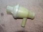 Preview: Thermostat original DDR IFA W50 ADK70 S4000, H3A, Traktor ZT 300, ZT 303