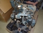 Preview: Ersatzteile Fiat 315 Motor Zylinderkopf Kolben Buchsen Nockenwelle ...