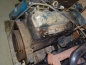Preview: Ersatzteile Fiat 315 Motor Zylinderkopf Kolben Buchsen Nockenwelle ...