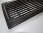 Preview: Grill oben TIH UTB 300 550 640