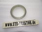Preview: Simering groß Kurbelwelle hinten UTB 300 bis 640 TIH Fiat 400 420  450 450DT 500 540...
