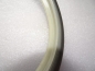 Preview: Simering groß Kurbelwelle hinten UTB 300 bis 640 TIH Fiat 400 420  450 450DT 500 540...