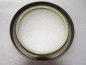 Preview: Simering groß Kurbelwelle hinten UTB 300 bis 640 TIH Fiat 400 420  450 450DT 500 540...