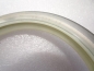 Preview: Simering groß Kurbelwelle hinten UTB 300 bis 640 TIH Fiat 400 420  450 450DT 500 540...