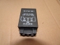 Preview: Blinkgeber 12 V 4x21watt 4x21W+3x2W  Traktor Oldtimer UTB Fiat IFA Blinkrelais