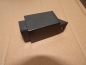 Preview: Blinkgeber 12 V 4x21watt 4x21W+3x2W  Traktor Oldtimer UTB Fiat IFA Blinkrelais