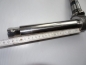 Preview: Achsschenkel Fiat 315 bis 450 Links