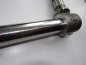 Preview: Achsschenkel Fiat 315 bis 450 Links