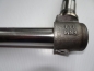 Preview: Achsschenkel Fiat 315 bis 450 Links