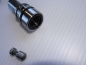 Preview: Entladeventil Modell Fiat  am Hydraulik Steuerblock Traktor UTB Fiat