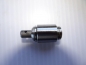 Preview: Entladeventil Modell Fiat  am Hydraulik Steuerblock Traktor UTB Fiat