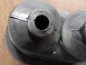 Preview: Gummibalg doppelt Fiat 580 680 780 880 980 1180 1280 1380 1580 1880