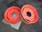 Preview: 2x Felge für vorn Traktor Fiat 550DT 640 DT ... + UTB 550 650 651 20 Zoll auch für Fiat Allrad DT 4x4
