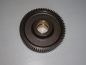Preview: Zahnrad Zwischenrad Steuerrad UTB Fiat TIH