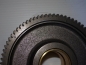 Preview: Zahnrad Zwischenrad Steuerrad UTB Fiat TIH