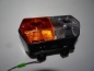 Preview: Licht vorn rechts Standlicht Blinker UTB TIH  Restposten