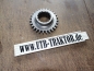 Preview: Zahnrad Getriebe UTB Fiat 4. Gang
