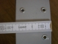 Preview: Bremsband Traktor Fiat 540 640 55.46 65.46 70.56 mit 55 mm breite