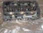 Preview: Zylinderkopf mit Ventilen Fiat Traktor 400 450 450DT 450R 480 540...  incl. Versandkosten