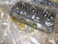 Preview: Zylinderkopf mit Ventilen Fiat Traktor 400 450 450DT 450R 480 540...  incl. Versandkosten