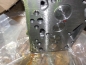 Preview: Zylinderkopf mit Ventilen Fiat Traktor 400 450 450DT 450R 480 540...  incl. Versandkosten