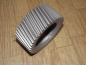 Preview: Zahnrad Kurbelwelle Traktor Fiat   640, 666, 680, 766, 780,