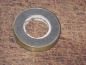 Preview: Dichtung Wasserpumpe Fiat 411 415 415DT