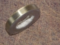 Preview: Dichtung Wasserpumpe Fiat 411 415 415DT