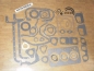 Preview: Motor Dichtsatz Traktor Fiat 450 460 470  für 95 mm Kolben