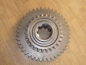 Preview: Zahnrad Getriebe UTB 651 650