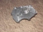 Preview: Motorölpumpe Traktor Fiat 650 750 850 880