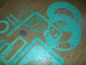 Preview: Dichtsatz Getriebe UTOS UTB 650 + 651
