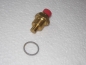 Preview: Geber Temperaturgeber UTB U 300 302 445 550 640 643 453 + TIH + Raupe SV445 + Fiat R450